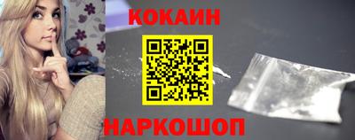 a pvp Балашиха