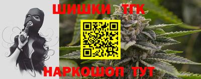 a pvp Балашиха