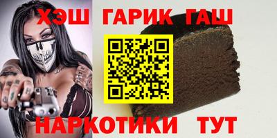 a pvp Балашиха